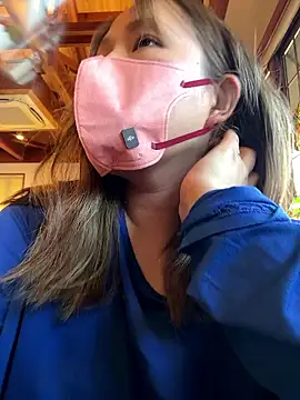 annna annna 2024 online show from 28, 11, 2025