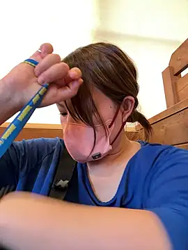 annna annna 2024 online show from 15, 2, 2026