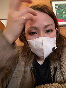 annna annna 2024 online show from 18, 2, 2026