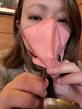 annna annna 2024 online show from 28, 2, 2026