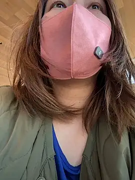 annna annna 2024 online show from 5, 3, 2026