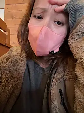 annna annna 2024 online show from 11, 3, 2026