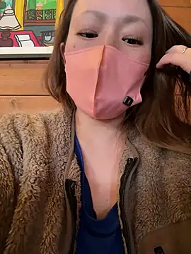 annna annna 2024 online show from 12, 3, 2026