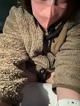 annna annna 2024 online show from 16, 3, 2026