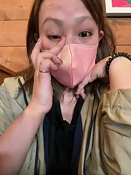 annna annna 2024 online show from 15, 4, 2026