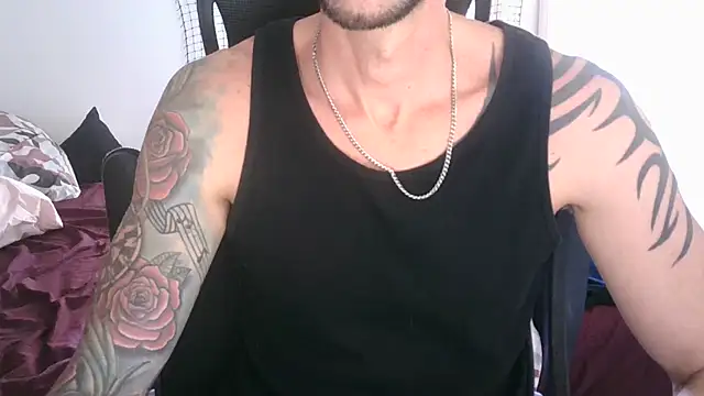 gabrielsaiyann online show from 20, 11, 2025