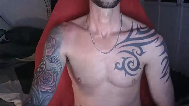 gabrielsaiyann online show from 17, 1, 2026