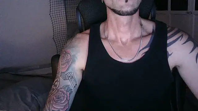 gabrielsaiyann online show from 27, 2, 2026