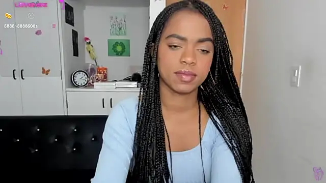 Marce 22 online show from 1, 12, 2024