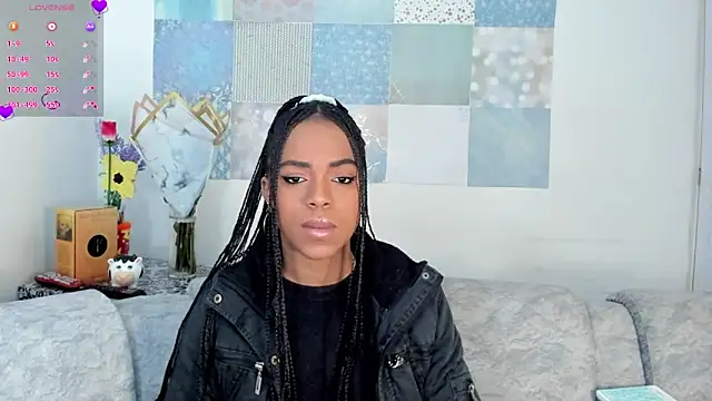 Marce 22 online show from 15, 3, 2025