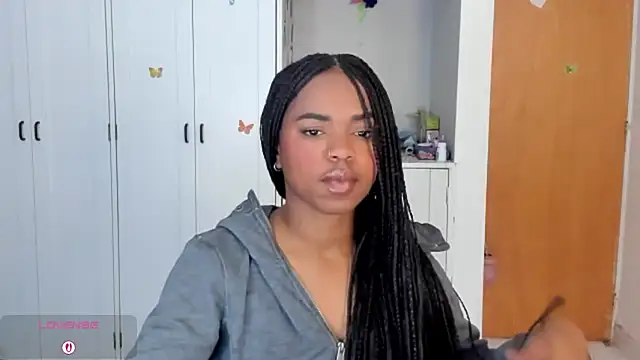 Marce 22 online show from 24, 9, 2025