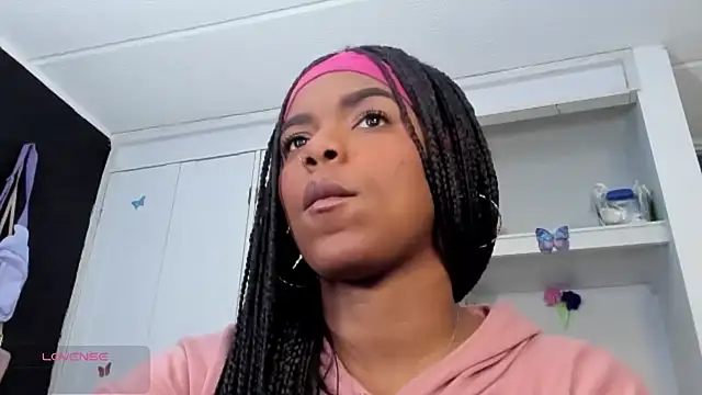 Marce 22 online show from 2, 10, 2025