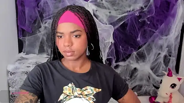 Marce 22 online show from 8, 10, 2025