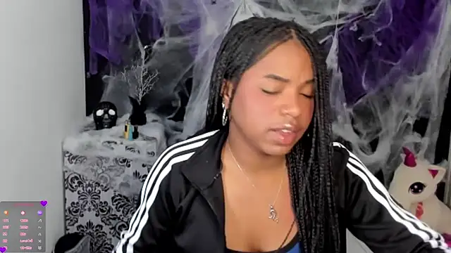 Marce 22 online show from 21, 10, 2025