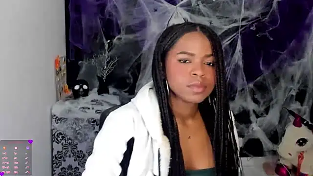 Marce 22 online show from 26, 10, 2025