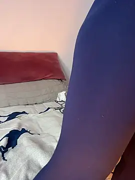 Snapshot of Beautiful_arab chatting on 12, 2, 2026 Beautiful arab online show from 12, 2, 2026