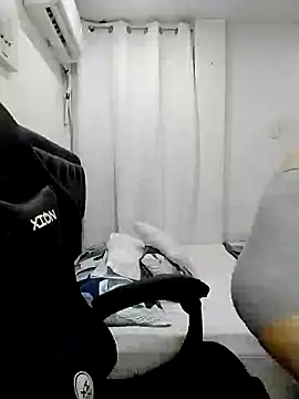 Belissa miller online show from 10, 11, 2025