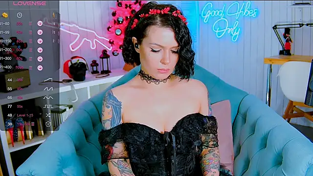 My toys pink online show from 12, 1, 2025