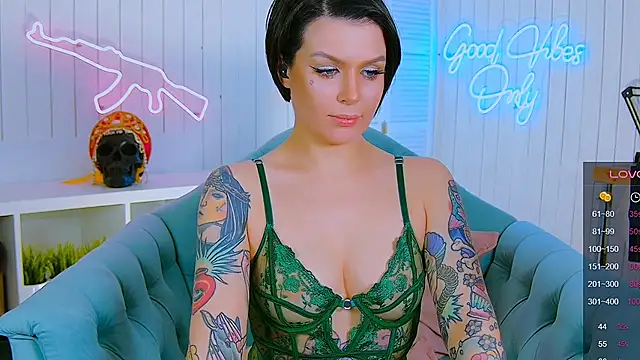 My toys pink online show from 2, 3, 2025