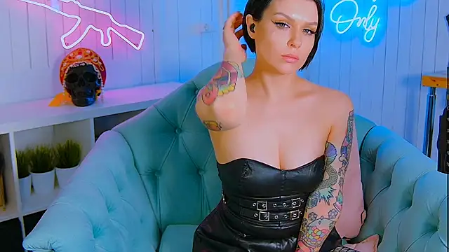 My toys pink online show from 15, 3, 2025