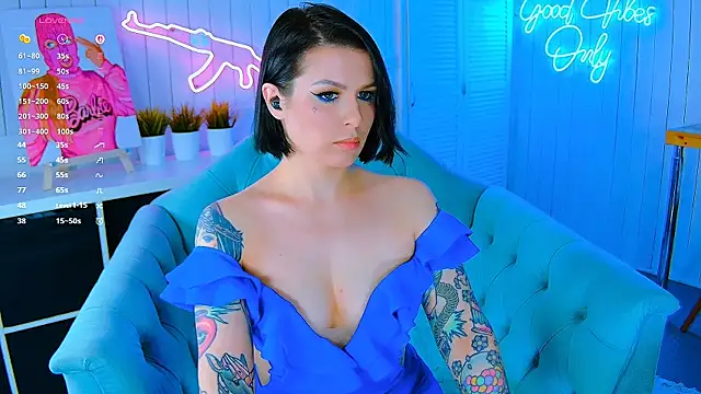 Snapshot of My_toys_pink chatting on 29, 3, 2026 My toys pink online show from 29, 3, 2026