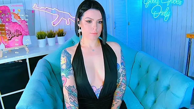 Snapshot of My_toys_pink chatting on 8, 4, 2026 My toys pink online show from 8, 4, 2026