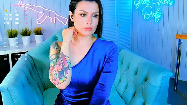 Snapshot of My_toys_pink chatting on 12, 4, 2026 My toys pink online show from 12, 4, 2026