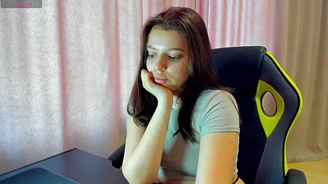 Nicky Rosee online show from 2, 6, 2026
