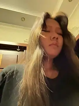 Kim SLO online show from 6, 2, 2026