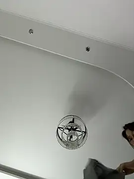 Kim SLO online show from 15, 2, 2026