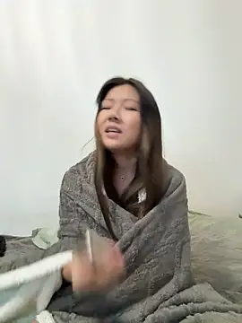 Kim SLO online show from 6, 3, 2026