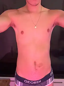 cybercosmiiic online show from 24, 1, 2025