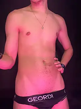 cybercosmiiic online show from 26, 1, 2025