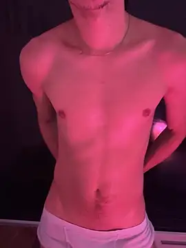 cybercosmiiic online show from 27, 1, 2025