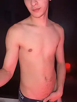 cybercosmiiic online show from 18, 3, 2025