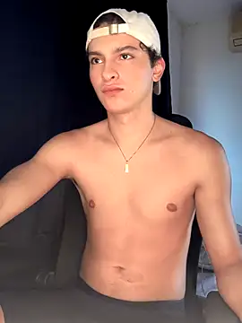 cybercosmiiic online show from 26, 9, 2025