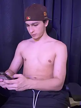 cybercosmiiic online show from 24, 3, 2026