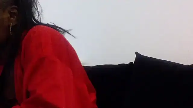 Cinderella Jewels  online show from 20, 10, 2025