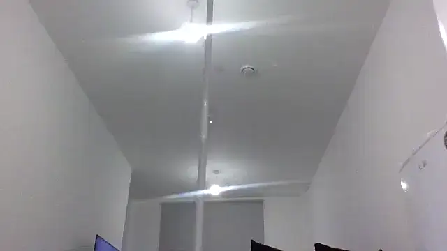 Cinderella Jewels  online show from 21, 10, 2025