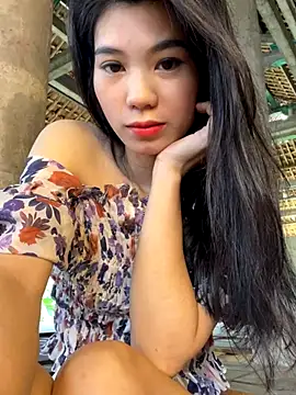 Snapshot of Baby-sexygirl01 chatting on 16, 12, 2025 Baby-sexygirl01 online show from 16, 12, 2025