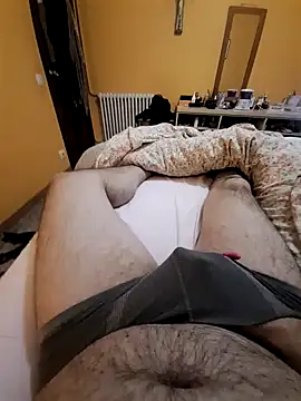 Snapshot of Escondido52 chatting on 5, 2, 2025 Escondido52 online show from 5, 2, 2025