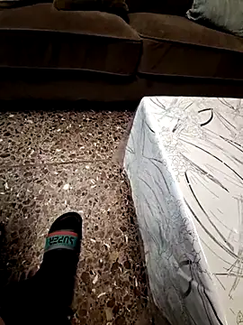 Snapshot of Escondido52 chatting on 8, 3, 2025 Escondido52 online show from 8, 3, 2025