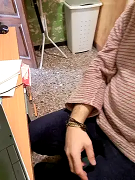 Snapshot of Escondido52 chatting on 15, 3, 2025 Escondido52 online show from 15, 3, 2025