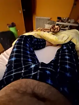 Snapshot of Escondido52 chatting on 8, 1, 2026 Escondido52 online show from 8, 1, 2026