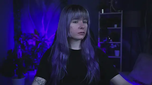 LexiWenford online show from 17, 2, 2026