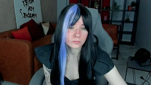 LexiWenford online show from 26, 2, 2026