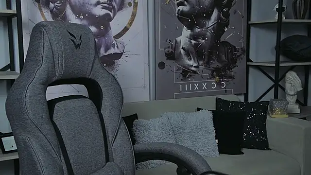 LexiWenford online show from 10, 3, 2026