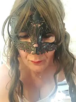 Viola8p online show from 29, 1, 2025