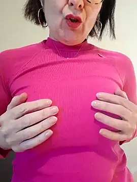 Viola8p online show from 6, 10, 2025