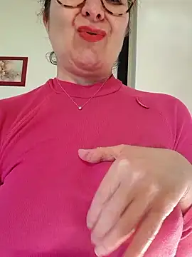 Viola8p online show from 6, 1, 2026